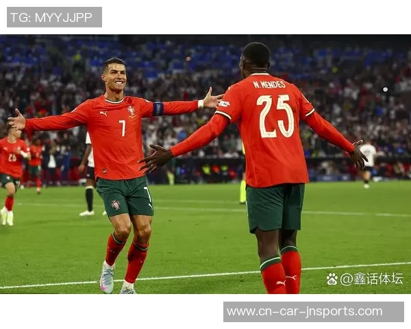 2014年世界杯经典对决德国队与葡萄牙队的精彩瞬间回顾