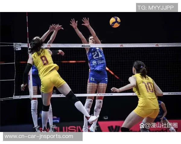 2016里约奥运会女排决赛中国女排与塞尔维亚的激烈对决与精彩瞬间回顾