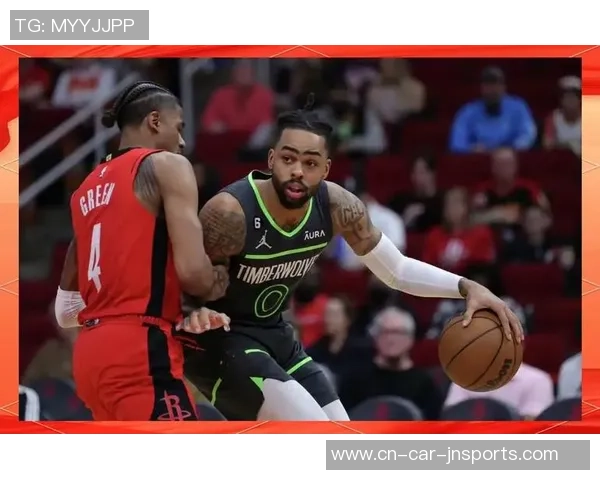 2018年2月14日火箭队与森林狼队激战回顾精彩瞬间与关键时刻分析