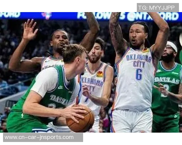 2019年12月22日猛龙与独行侠激战回顾精彩瞬间与赛后分析