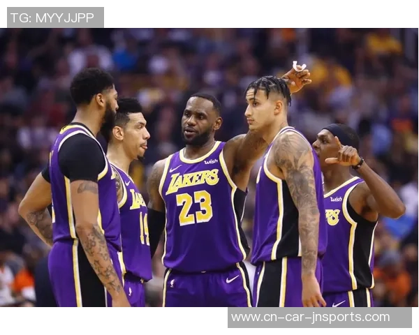 2020年NBA季后赛火箭对湖人第三场精彩视频回放分析与解读