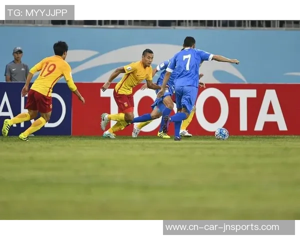 中国U23对阵乌兹别克U23比赛前瞻与胜负预测分析