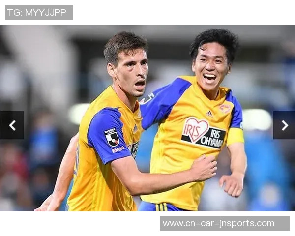 仙台七夕与札幌刚撒多的精彩对决预测与分析