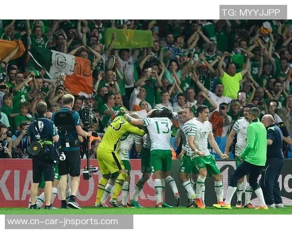 凯尔特人迎战雅典争夺欧冠资格赛入场券的激烈对决