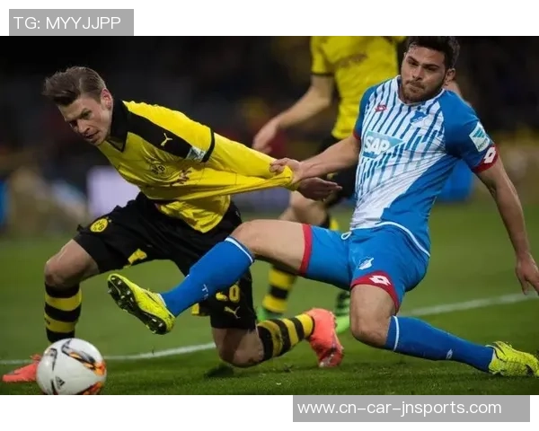 北单推荐哈德斯菲尔德对阵西汉姆联精彩赛事分析与投注建议