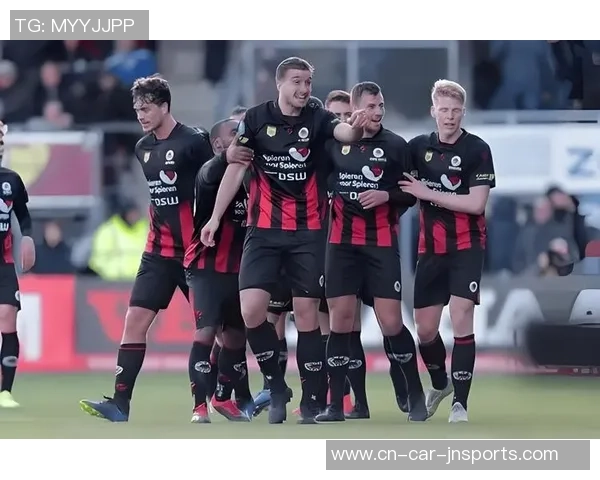 姜山评球世界杯阿根廷与法国巅峰对决精彩回顾与战术分析 姜山评球世界杯阿根廷与法国巅峰对决精彩回顾与战术分析