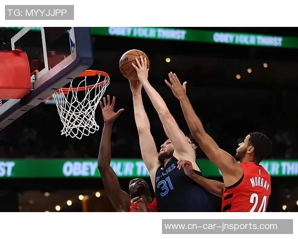 年3月21日火箭对阵灰熊精彩比赛录像回放与赛后分析 年3月21日火箭对阵灰熊精彩比赛录像回放与赛后分析