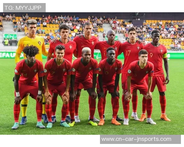 斯洛文尼亚U21青年队迎战阿塞拜疆U21球队的精彩对决分析