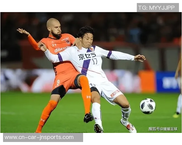 松本山雅与甲府风林对决分析及大小球投注建议