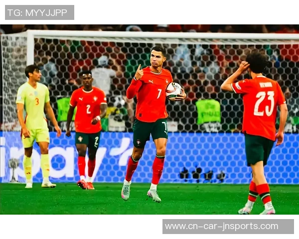 欧国联半决赛精彩回放葡萄牙对阵瑞士的激烈对决全程回顾