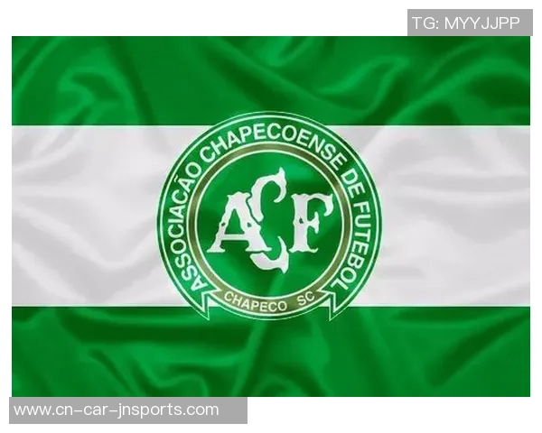 沙佩科恩斯对阵克里斯乌马精彩赛事直播全程回顾与分析