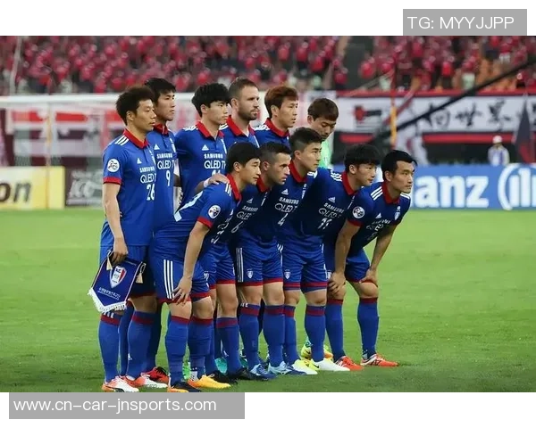 浦和红钻对恒大比赛进球数分析及推荐策略分享