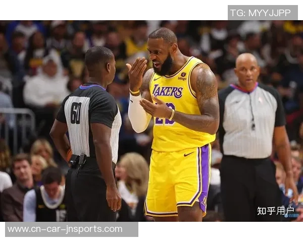 湖人对火箭G4精彩回放尽在纬来体育不容错过的比赛瞬间