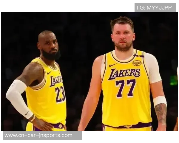 湖人队与黄蜂队激战2019年10月28日精彩回顾与赛后分析