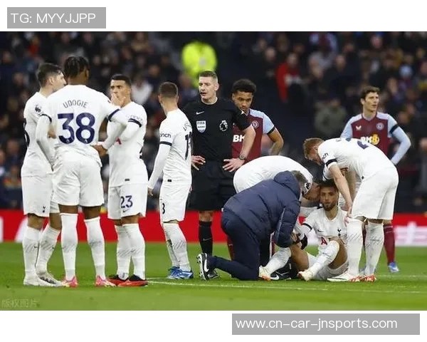 热刺主场迎战曼城精彩对决11月22日直播全程解析与赛前预测