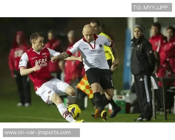 瓦尔韦克迎战阿贾克斯青年队期待精彩对决与新星崭露头角 瓦尔韦克迎战阿贾克斯青年队期待精彩对决与新星崭露头角