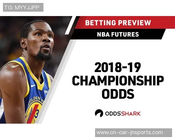 腾讯火箭与小牛激战回顾2018年12月9日精彩瞬间与赛后分析