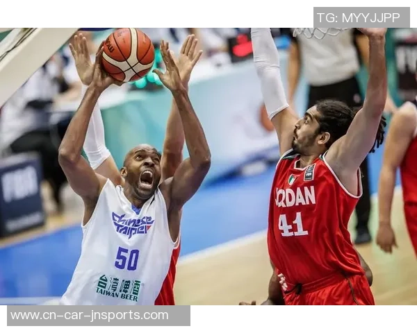 莫陆军与费内巴切篮球对决结果分析及赛后点评