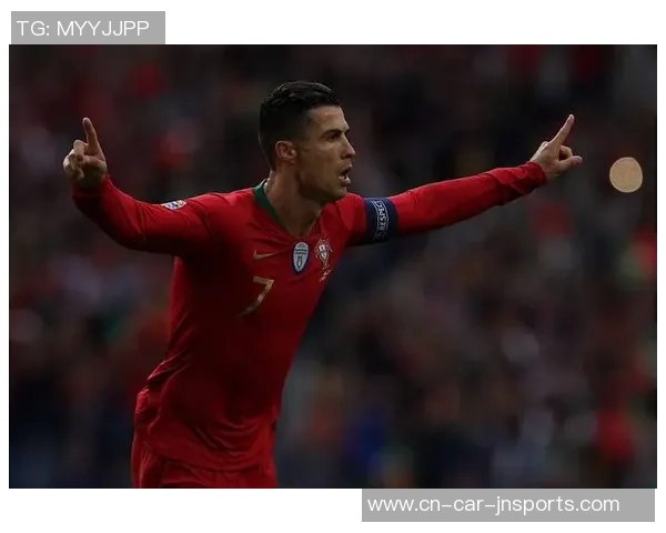 西班牙与葡萄牙世界杯精彩对决视频直播全程回顾与分析 西班牙与葡萄牙世界杯精彩对决视频直播全程回顾与分析