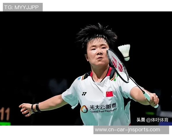 贝济耶对阵沙托鲁赛程安排及赛事分析详解 贝济耶对阵沙托鲁赛程安排及赛事分析详解