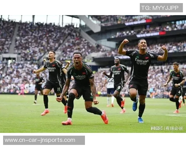 阿森纳与热刺激战正酣12月19日北伦敦德比精彩回顾与分析