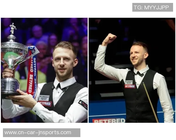 颜丙涛与特鲁姆普对决赛况实时更新及精彩回顾分析