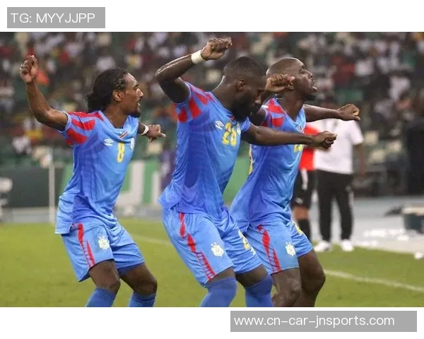 4-5，尼日利亚倒下，不敌国际第60，无缘国际杯，罚丢3点球酿苦果