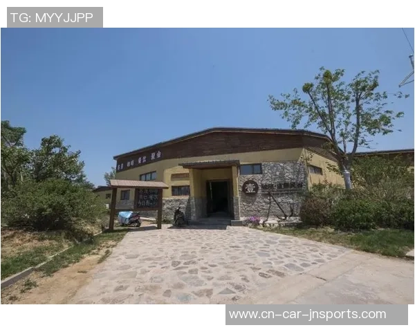 “河北五超”第13轮石家庄主场暖心守候，还有这些文旅福利待收取