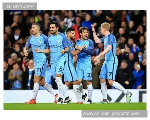 乔拜利供认曼城进入困难阶段,马尔穆什需求中心定位 乔拜利供认曼城进入困难阶段,马尔穆什需求中心定位