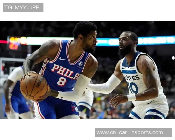 保罗现状科普:快船无法裁掉他 深夜遣送仅有解说是队内对立严峻 保罗现状科普:快船无法裁掉他 深夜遣送仅有解说是队内对立严峻