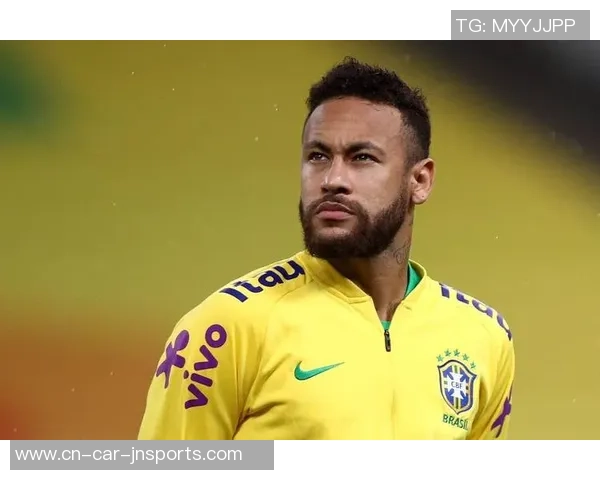 再受伤!举世体育:内马尔左膝半月板受伤,2025年或已报销 再受伤!举世体育:内马尔左膝半月板受伤,2025年或已报销