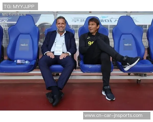 太阳报:比苏马被发现再次吸笑气,前次相同行为被热刺禁赛 太阳报:比苏马被发现再次吸笑气,前次相同行为被热刺禁赛