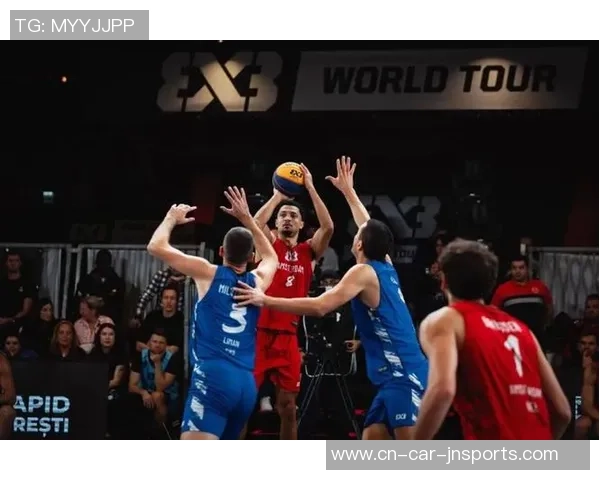 常规赛收官!布加勒斯特大师赛闭幕,阿姆斯特丹队完毕冠军荒 常规赛收官!布加勒斯特大师赛闭幕,阿姆斯特丹队完毕冠军荒