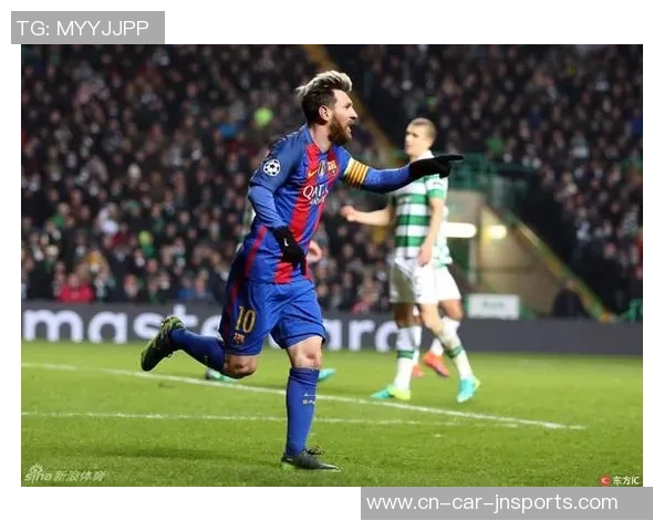 德国6-0斯洛伐克,小组头名晋级世界杯, 萨内梅开二度最要害 德国6-0斯洛伐克,小组头名晋级世界杯, 萨内梅开二度最要害