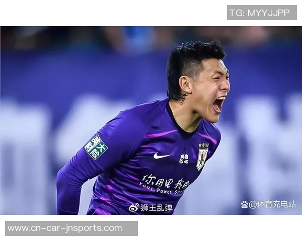 成功扑点完毕25赛季,王大雷下赛季能否带领泰山队进入争冠队伍 成功扑点完毕25赛季,王大雷下赛季能否带领泰山队进入争冠队伍