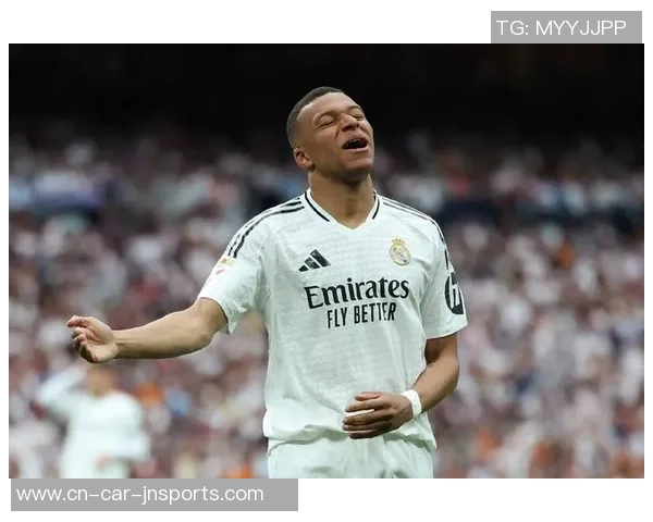 摄像机记载姆巴佩场上言语：向裁判索要解说、让贝林进行压榨