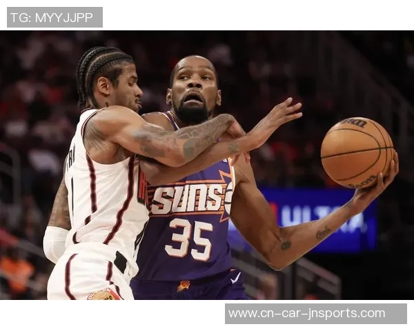 狂轰140分，进攻联盟第1！杜兰特30+5满面笑容，火箭直冲西部第2