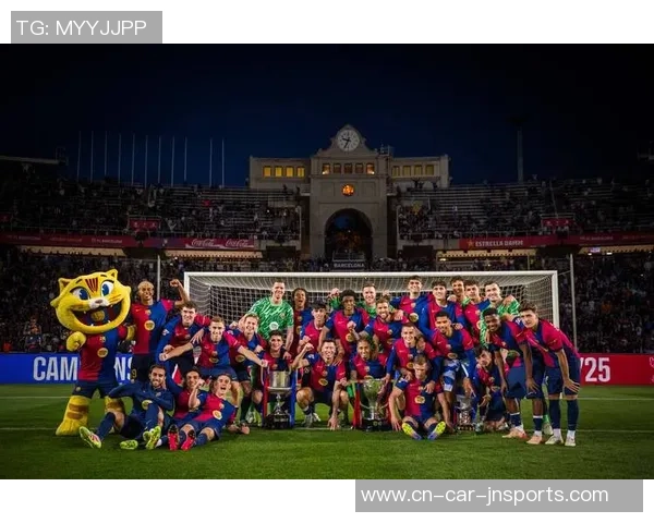 皇骑兵史最光辉时期——欧冠五连冠传奇 皇骑兵史最光辉时期——欧冠五连冠传奇